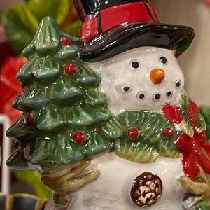 Meet your Posher, Madina